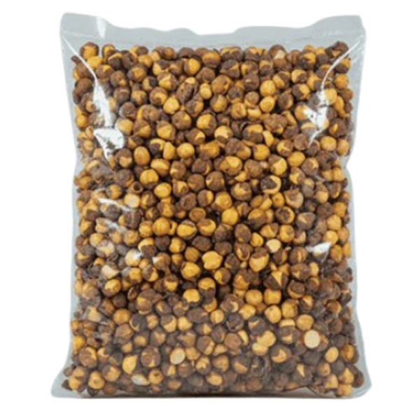 BHONA-CHANA Chana Bhuna 300g - Image 1