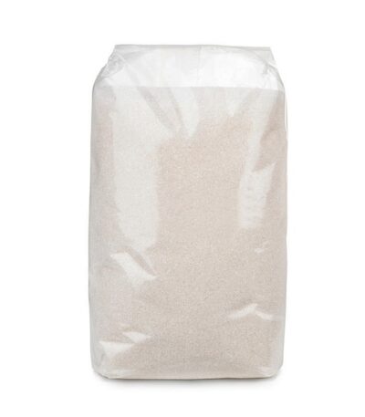 Sugar 1Kg