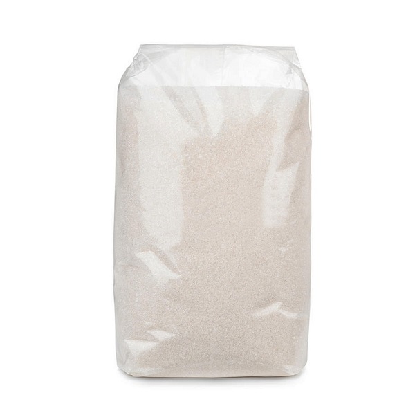 Sugar 1Kg