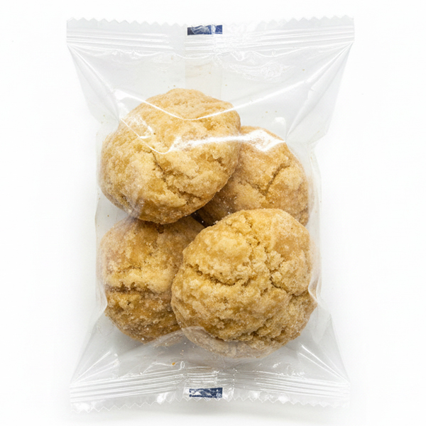 gur Gurr 1kg - Image 1