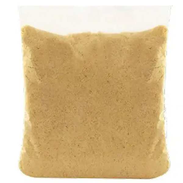 shakar Shakkar 1kg - Image 1