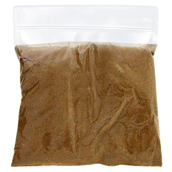 zeera-powder Zeera Powder 100g - Image 1